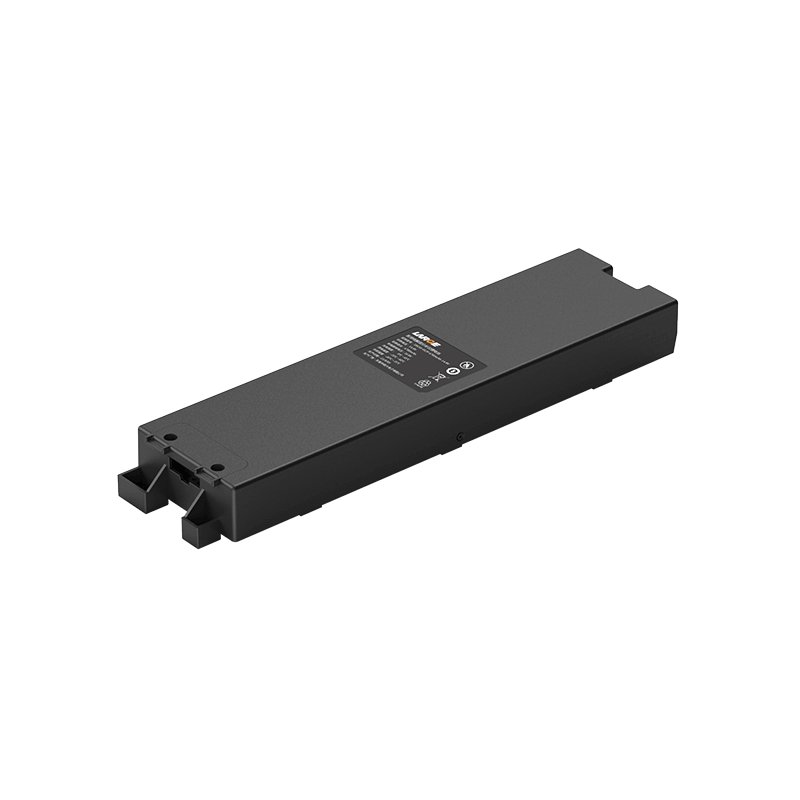 10.8V 3300mAh 1865