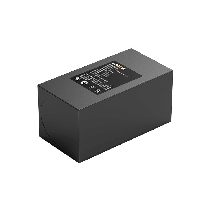 3.7V 6000mAh 10405