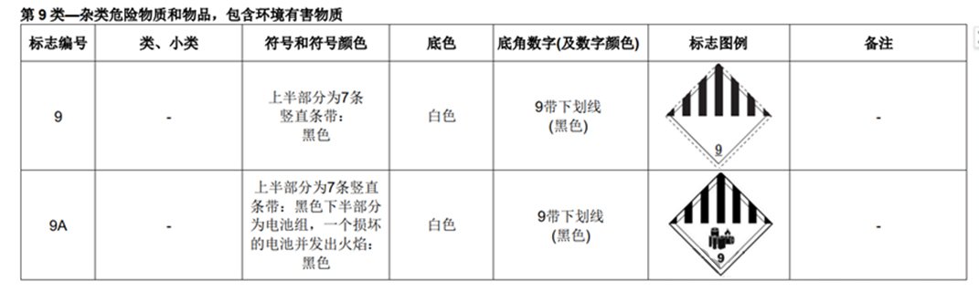 editor1731046083376242.jpg 涉及锂南宫娱乐成为尤文图斯亚洲区官方