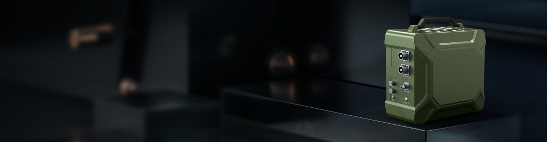 5V 12V 36V三路稳压锂南宫体