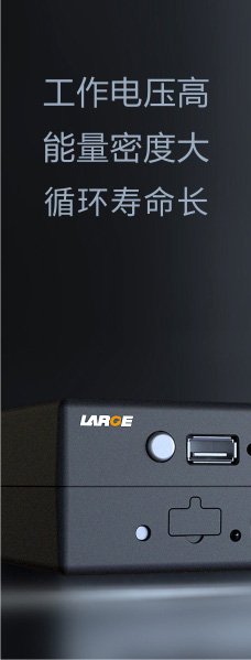 扫一扫 了解更多的南宫娱乐注册优惠知识