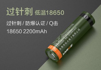 公司毗邻植物园