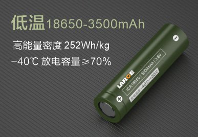 花园式园区环境