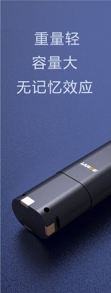 南宫娱乐注册优惠