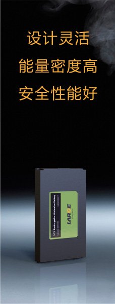 0769-26983348 投诉专线