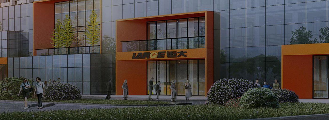 喜讯!钜大锂电成功入选 2025 年东莞市 “倍增企业” 拥成熟技术...