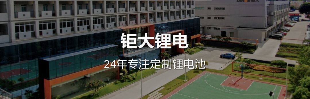 基于海量项目经验