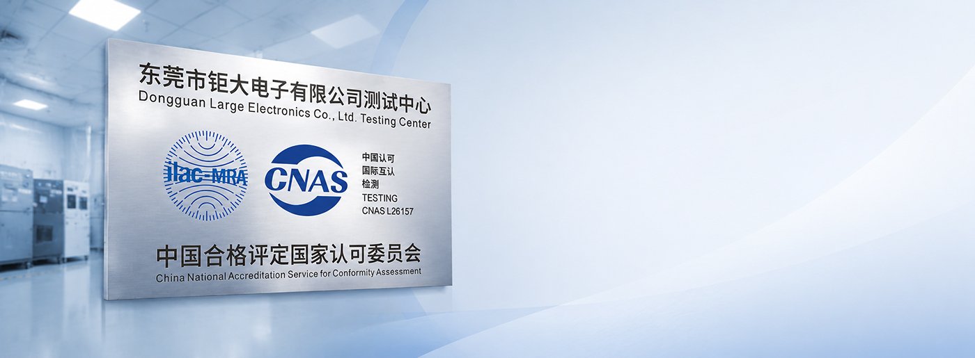 标准篮球场